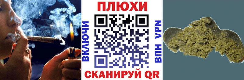 ГАШ Premium  Киров 