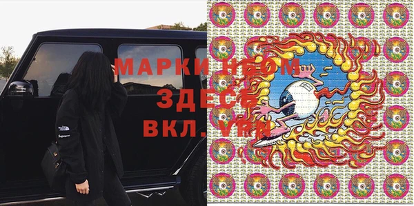 шишки Алзамай