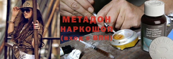 шишки Алзамай