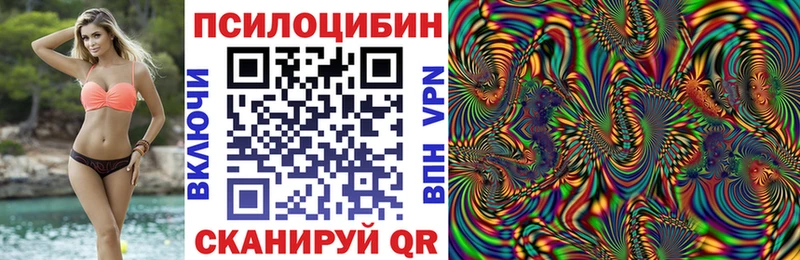 Псилоцибиновые грибы Psilocybine cubensis цены Киров